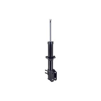 FCS Automotive 331147L Suspension Strut product image 3 of 4