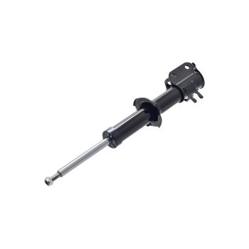 FCS Automotive 331147L Suspension Strut product image 4 of 4