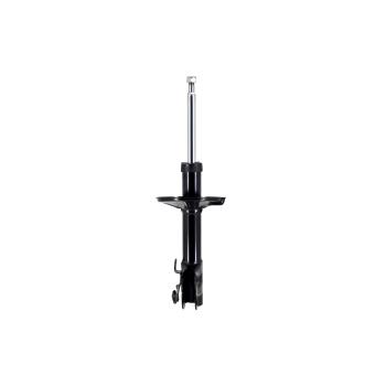 FCS Automotive 331149L Suspension Strut product image 1 of 4