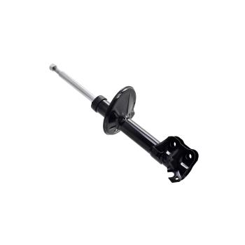 FCS Automotive 331149L Suspension Strut product image 2 of 4