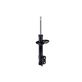 FCS Automotive 331149L Suspension Strut product image 3 of 4