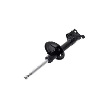 FCS Automotive 331149L Suspension Strut product image 4 of 4
