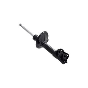 FCS Automotive 331149R - Suspension Strut FCS Automotive 331149R Suspension Strut product image 2 of 4