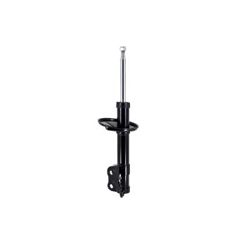 FCS Automotive 331149R - Suspension Strut FCS Automotive 331149R Suspension Strut product image 3 of 4
