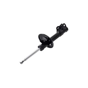 FCS Automotive 331149R - Suspension Strut FCS Automotive 331149R Suspension Strut product image 4 of 4