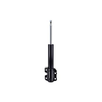 FCS Automotive 331439 Suspension Strut product image 1 of 1