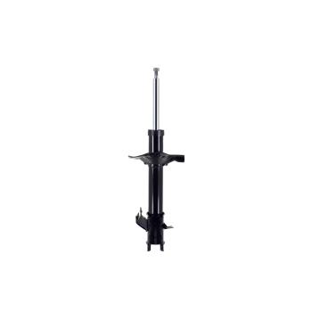FCS Automotive 331464L - Suspension Strut FCS Automotive 331464L Suspension Strut product image 1 of 4