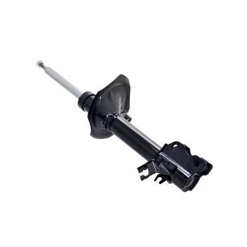FCS Automotive 331464L - Suspension Strut FCS Automotive 331464L Suspension Strut product image 2 of 4