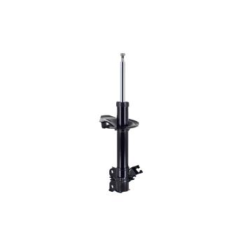 FCS Automotive 331464L - Suspension Strut FCS Automotive 331464L Suspension Strut product image 3 of 4