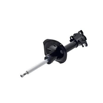 FCS Automotive 331464L - Suspension Strut FCS Automotive 331464L Suspension Strut product image 4 of 4