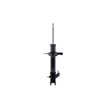FCS Automotive 331464R Suspension Strut product image 1 of 4