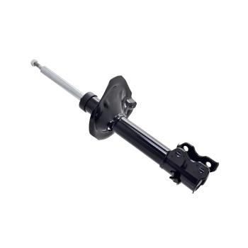 FCS Automotive 331464R Suspension Strut product image 2 of 4