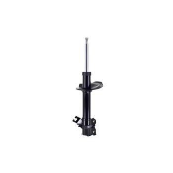 FCS Automotive 331464R Suspension Strut product image 3 of 4