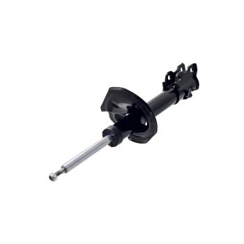 FCS Automotive 331464R Suspension Strut product image 4 of 4