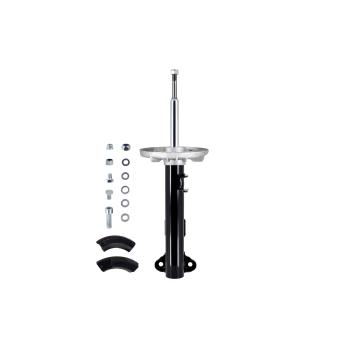 FCS Automotive 331517 Suspension Strut product image 1 of 4