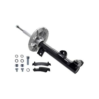 FCS Automotive 331517 Suspension Strut product image 2 of 4