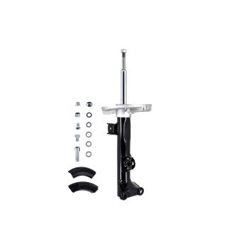 FCS Automotive 331517 Suspension Strut product image 3 of 4