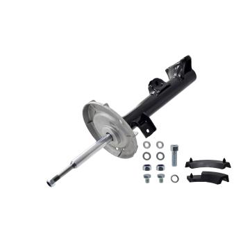 FCS Automotive 331517 Suspension Strut product image 4 of 4