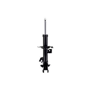 FCS Automotive 331520L Suspension Strut product image 1 of 4