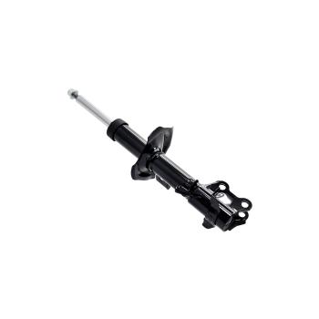 FCS Automotive 331520L Suspension Strut product image 2 of 4