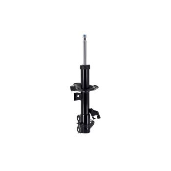 FCS Automotive 331520L Suspension Strut product image 3 of 4