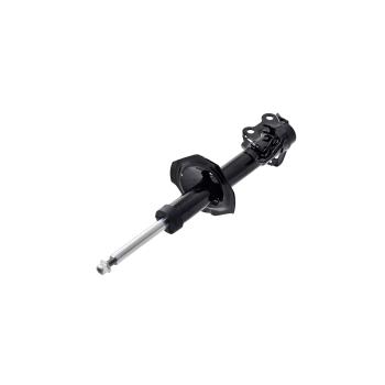 FCS Automotive 331520L Suspension Strut product image 4 of 4