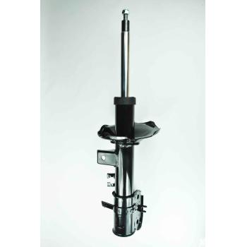 FCS Automotive 331573L - Suspension Strut FCS Automotive 331573L Suspension Strut product image 1 of 1