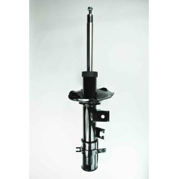 FCS Automotive 331573R Suspension Strut product image 1 of 1
