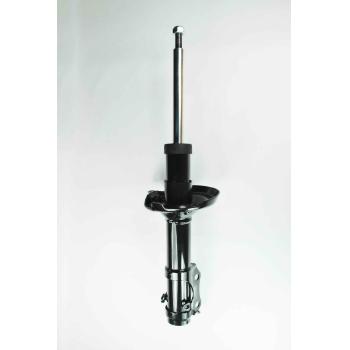 FCS Automotive 331575 Suspension Strut product image 1 of 1