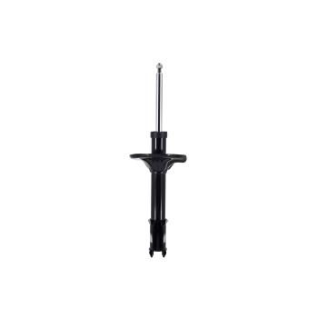 FCS Automotive 331576 Suspension Strut product image 1 of 4