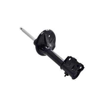 FCS Automotive 331576 Suspension Strut product image 2 of 4