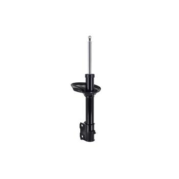 FCS Automotive 331576 Suspension Strut product image 3 of 4