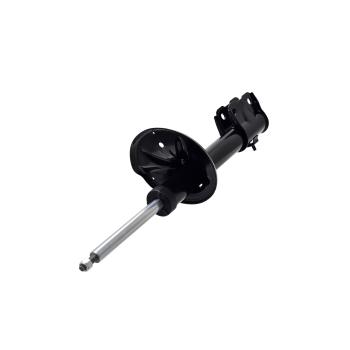 FCS Automotive 331576 Suspension Strut product image 4 of 4