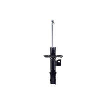 FCS Automotive 331577L Suspension Strut product image 1 of 4