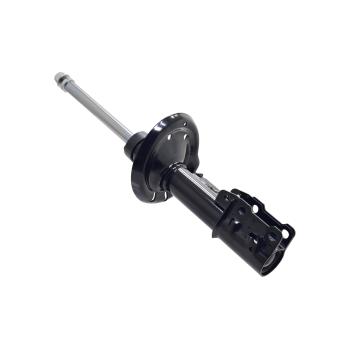 FCS Automotive 331577L Suspension Strut product image 2 of 4