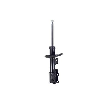 FCS Automotive 331577L Suspension Strut product image 3 of 4