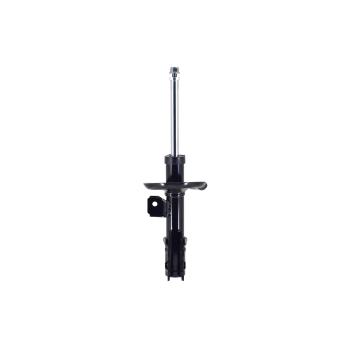 FCS Automotive 331577R Suspension Strut product image 1 of 4