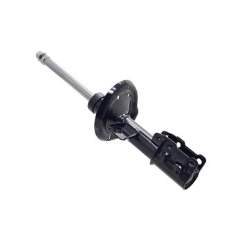 FCS Automotive 331577R Suspension Strut product image 2 of 4