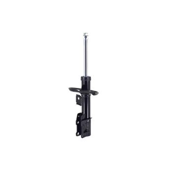 FCS Automotive 331577R Suspension Strut product image 3 of 4