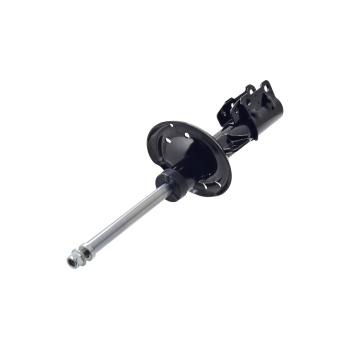 FCS Automotive 331577R Suspension Strut product image 4 of 4