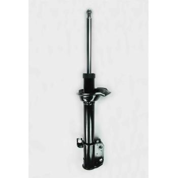 FCS Automotive 331578L Suspension Strut product image 1 of 1