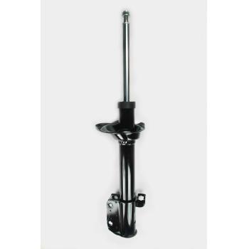 FCS Automotive 331578R Suspension Strut product image 1 of 1