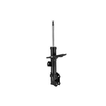 FCS Automotive 331579R - Suspension Strut FCS Automotive 331579R Suspension Strut product image 1 of 1