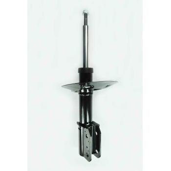 FCS Automotive 331581 Suspension Strut product image 1 of 1