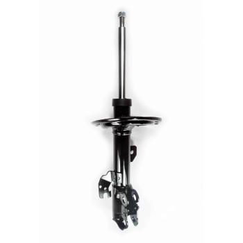 FCS Automotive 331582L Suspension Strut product image 1 of 4
