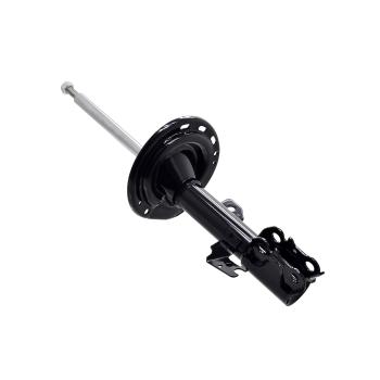 FCS Automotive 331582L Suspension Strut product image 2 of 4