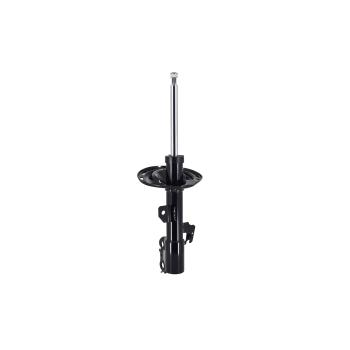 FCS Automotive 331582L Suspension Strut product image 3 of 4
