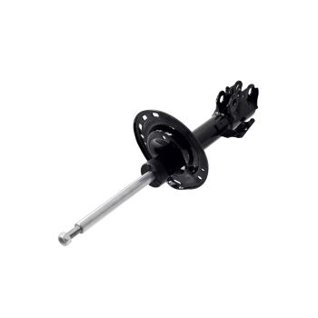 FCS Automotive 331582L Suspension Strut product image 4 of 4