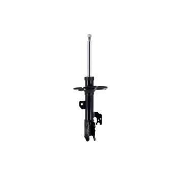 FCS Automotive 331582R - Suspension Strut FCS Automotive 331582R Suspension Strut product image 1 of 4