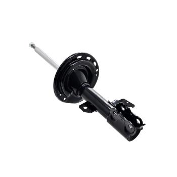 FCS Automotive 331582R - Suspension Strut FCS Automotive 331582R Suspension Strut product image 2 of 4